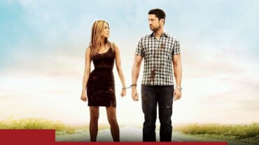 The Bounty Hunter (2010) Bluray Google Drive Download