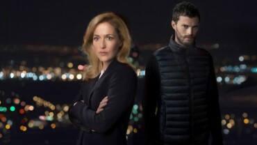 The Fall 1080p Bluray Google Drive Download