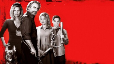The Family (2013) Bluray Google Drive Download