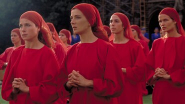 The Handmaids Tale (1990) Bluray Google Drive Download