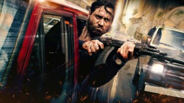 The Last Days of American Crime Bluray Google Drive Download