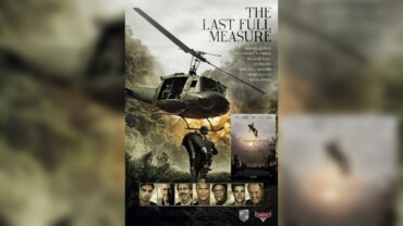 The Last Full Measure (2019) Bluray Google Drive Download