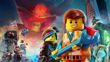 The Lego Movie Bluray Google Drive Download