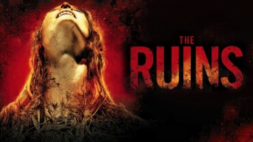The Ruins (2008) Google Drive Download
