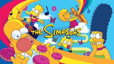 The Simpsons (1989) Google Drive Download