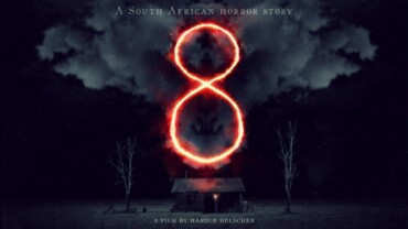 The Soul Collector (2019) or 8 (2019) Bluray Google Drive Download