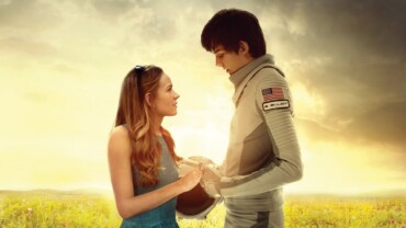 The Space Between Us (2017) Bluray Google Drive Download