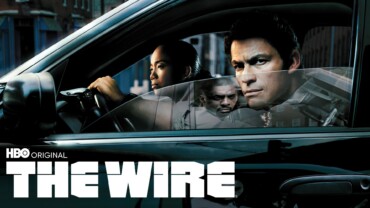 The Wire (2002) Google Drive Download
