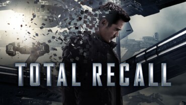 Total Recall (2012) Google Drive Download