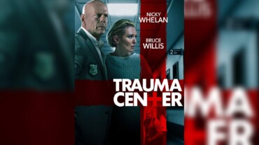 Trauma Center (2019) Bluray Google Drive Download