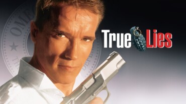 True Lies (1994) Google Drive Download