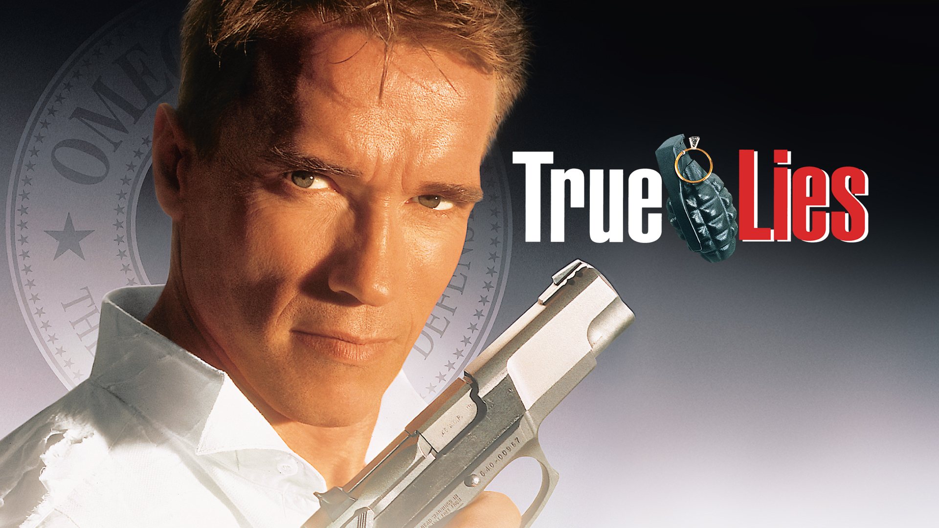 True Lies (1994) Google Drive Download