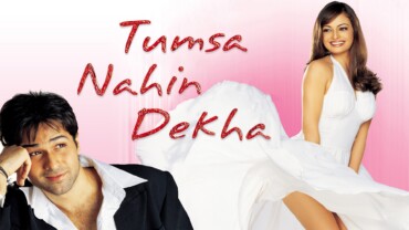 Tumsa Nahin Dekha (2004) Google Drive Download