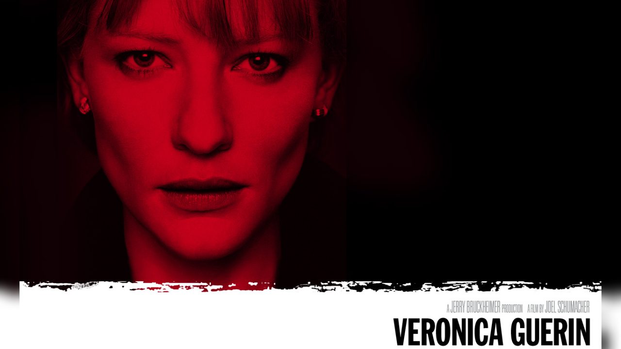 Veronica Guerin 2003 Bluray Google Drive Download