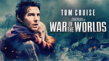 War of the Worlds (2005) Google Drive Download