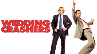 Wedding Crashers (2005) Google Drive Download