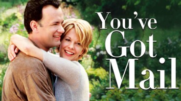Youve Got Mail (1998) Google Drive Download