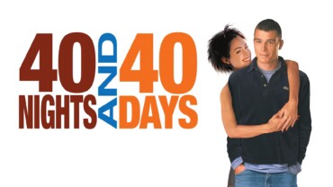 40 Days and 40 Nights (2002) Google Drive Download
