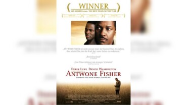Antwone Fisher (2002) Bluray Google Drive Download