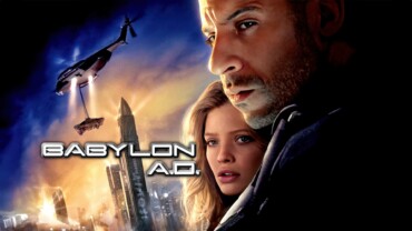 Babylon A D 2008 Google Drive Download