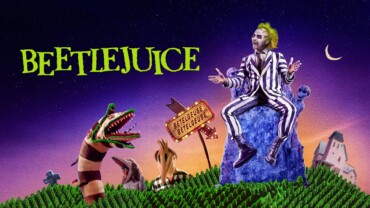 Beetlejuice (1988) Google Drive Download