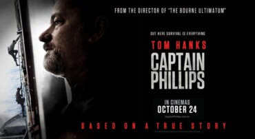 Captain Phillips (2013) Bluray Google Drive Download