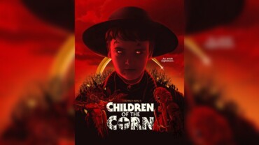 Children of the Corn (1984) Bluray Google Drive Download
