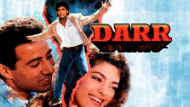 Darr (1993) Google Drive Download