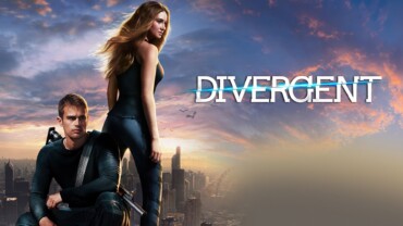 Divergent (2014) Google Drive Download