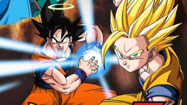 Dragon Ball Z Bojack Unbound (1993) Bluray Google Drive Download