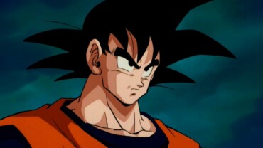 Dragon Ball Z Lord Slug (1991) Bluray Google Drive Download