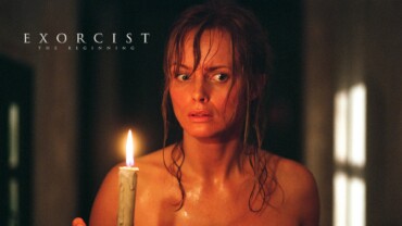 Exorcist The Beginning (2004) Google Drive Download