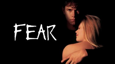 Fear (1996) Google Drive Download