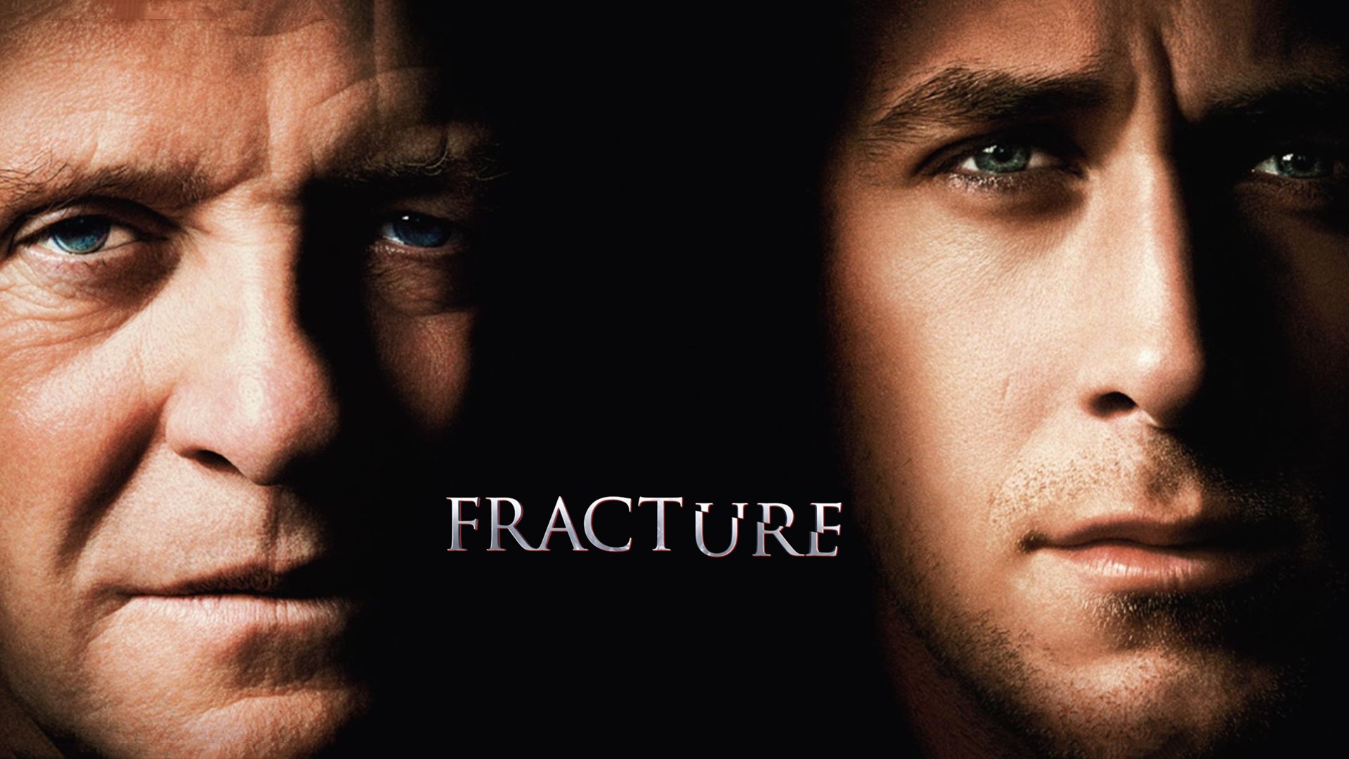 Fracture (2007) Google Drive Download
