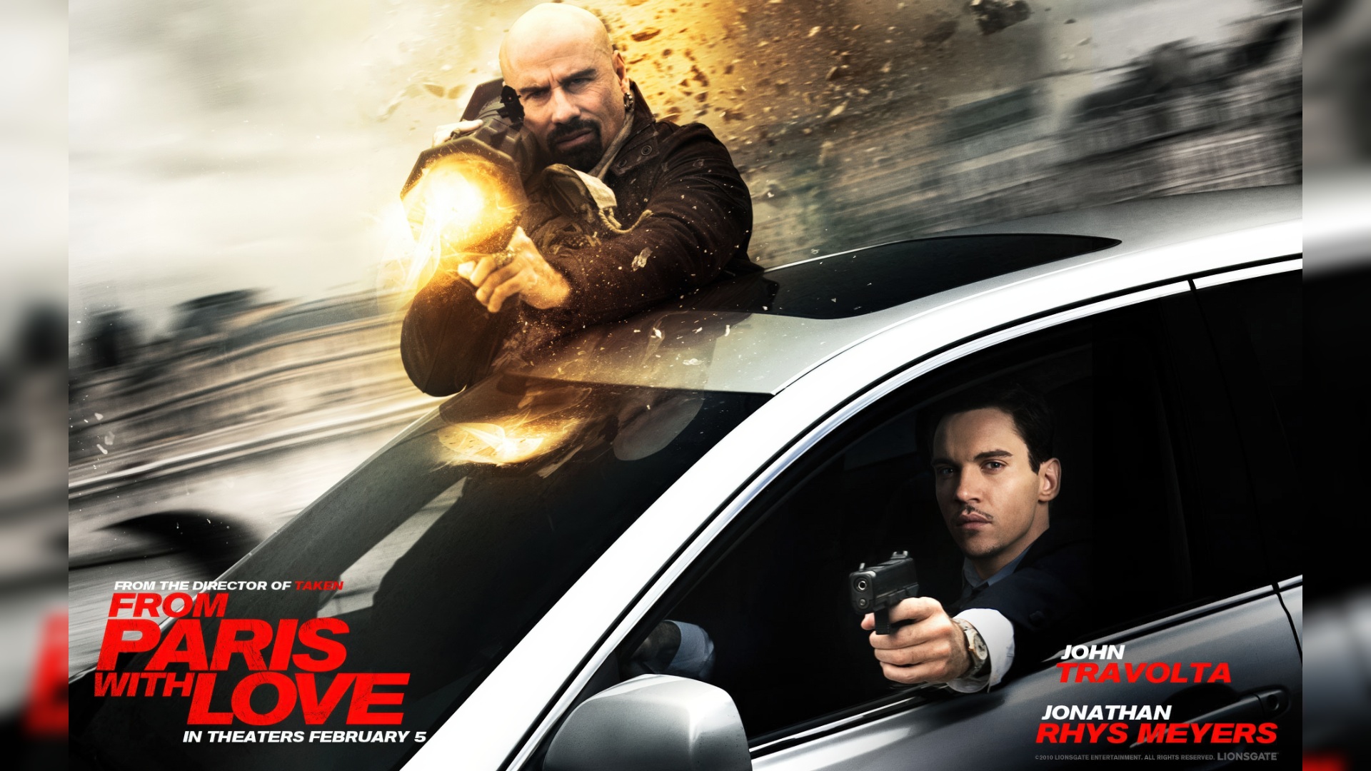 From Paris with Love (2010) Google Drive Download (2)