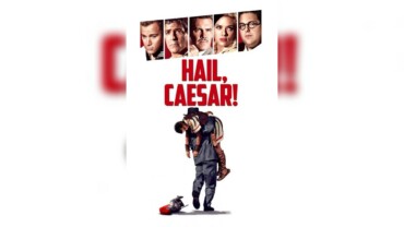 Hail Caesar (2016) Bluray Google Drive Download