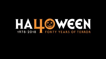 Halloween Complete Franchise Collection Bluray Google Drive Download