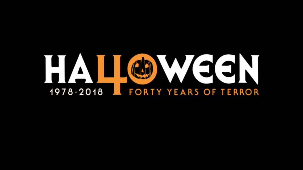 Halloween Complete Franchise Collection Bluray Google Drive Download