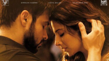 Hamari Adhuri Kahani (2015) Bluray Google Drive Download