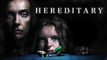 Hereditary (2018) Google Drive Download