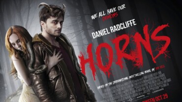 Horns (2013) Google Drive Download