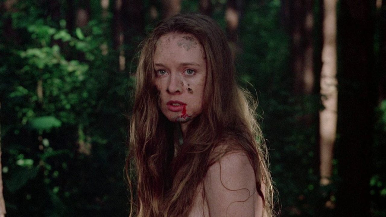 I Spit on Your Grave (1978) Bluray Google Drive Download