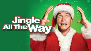 Jingle All the Way (1996) Google Drive Download