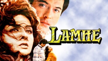 Lamhe (1991) Google Drive Download