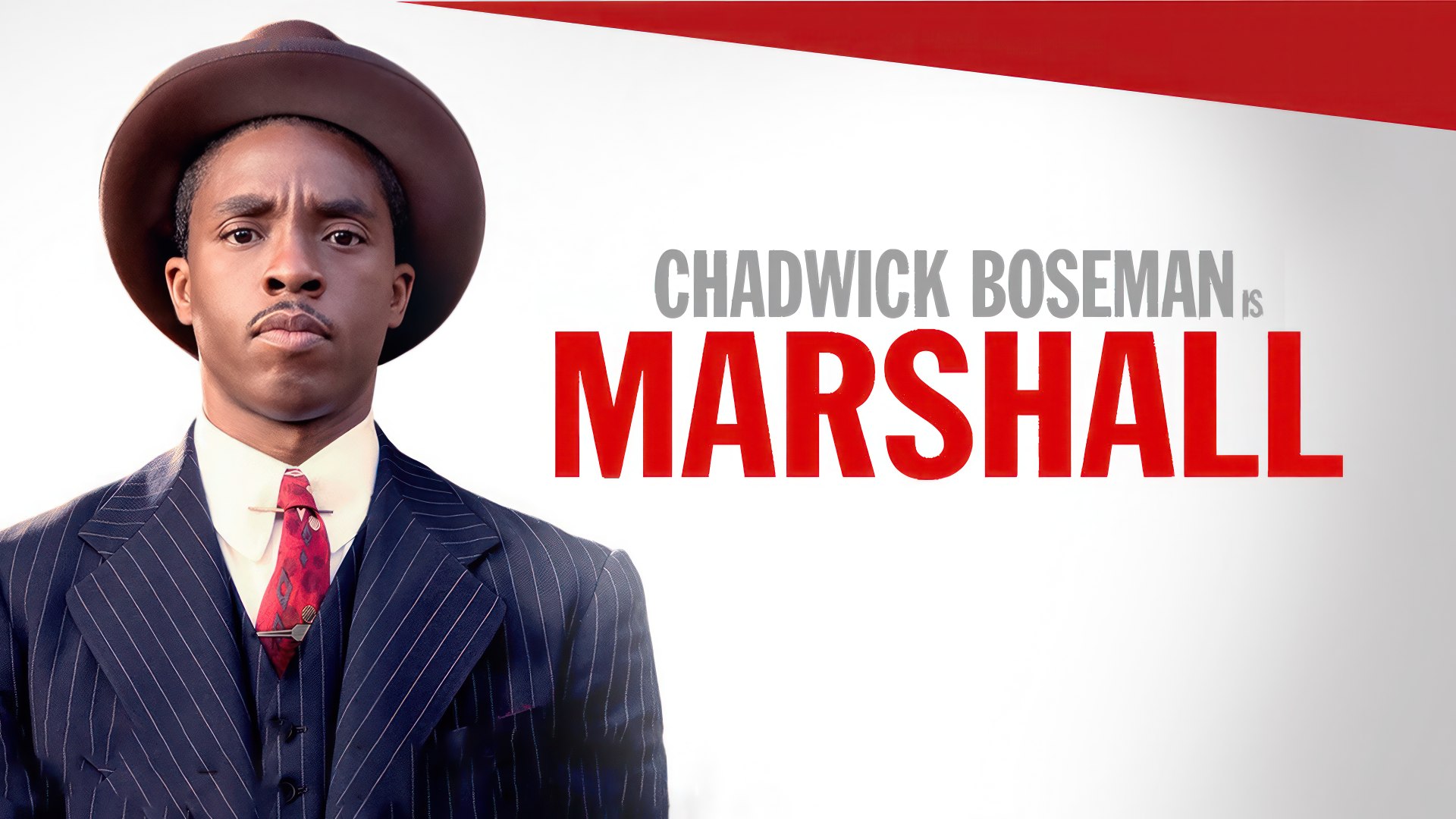 Marshall (2017) Google Drive Download