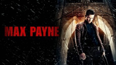 Max Payne (2008) Google Drive Download