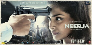 Neerja (2016) Bluray Google Drive Download