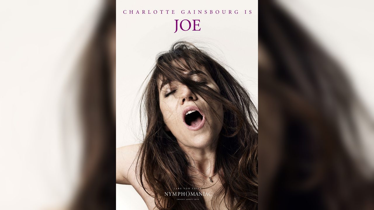 Nymphomaniac (2013) Bluray Google Drive Download (1)