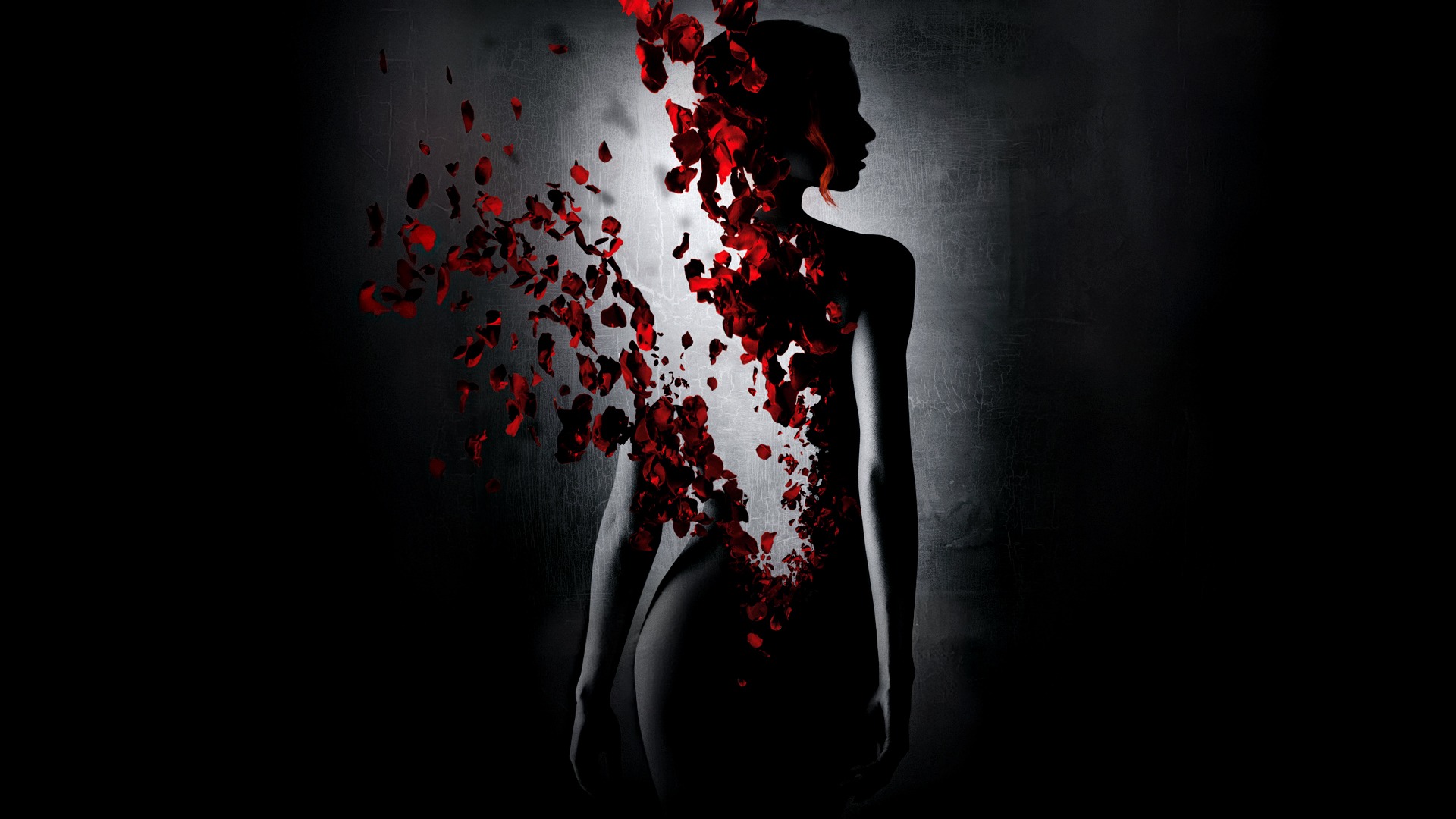 Perfume The Story of a Murderer (2006) Google Drive Download