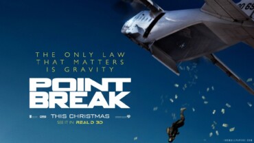 Point Break (2015) Google Drive Download